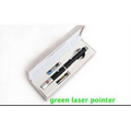 Green Laser Pointer